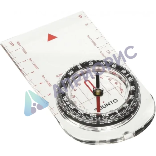 Компас SUUNTO A-10 SH